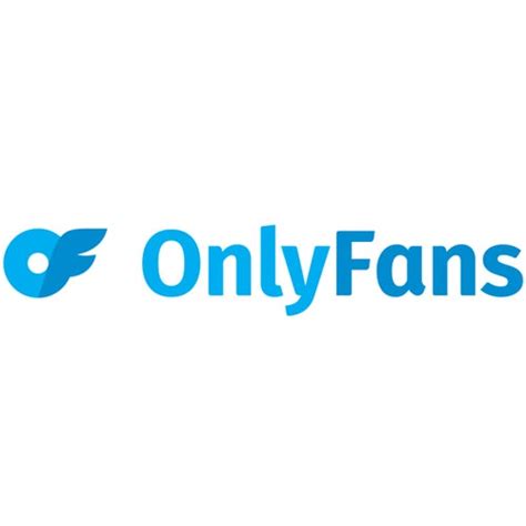 onlyfans jenawolfy|OnlyFans